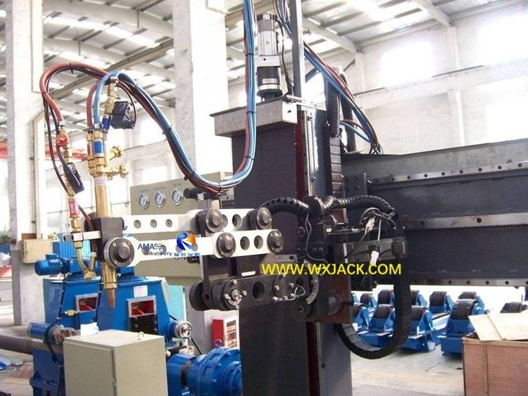 2 CNC Pipe Cutting Machine 28 _20210612104655(1)
