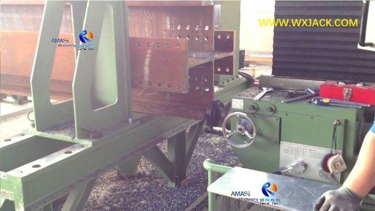 2 Cross Beam End Face Milling Machine 18.jpg
