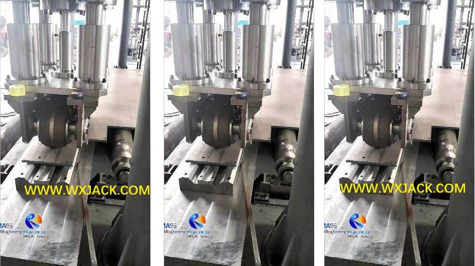 4 Joint Sheet Steel Plate Straightening Machine 6.jpg