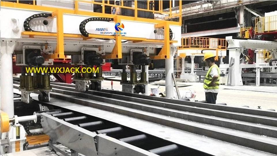2 Angle Steel Reinforced Plate Unit Straightening Machine 1.jpg
