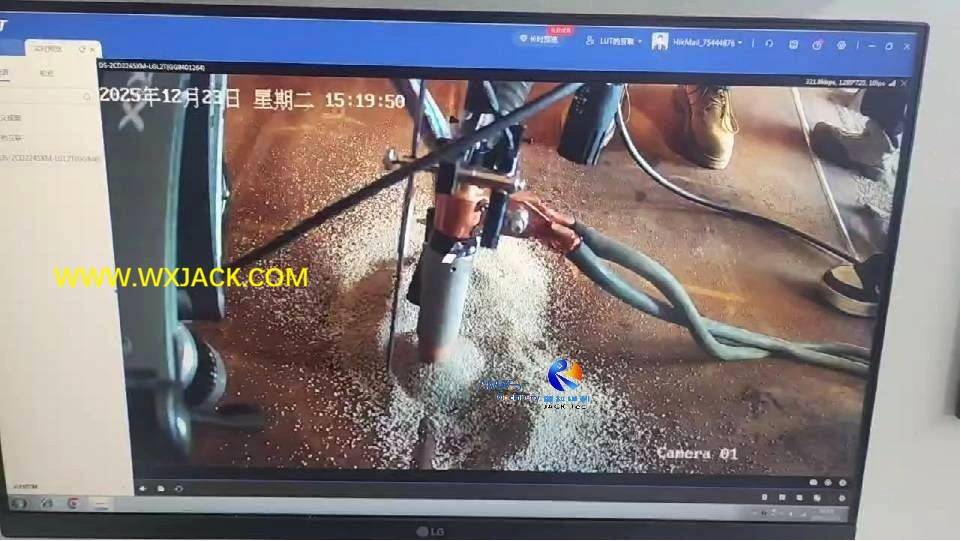 1 Automatic Welding Carriage Tractor 21.jpg