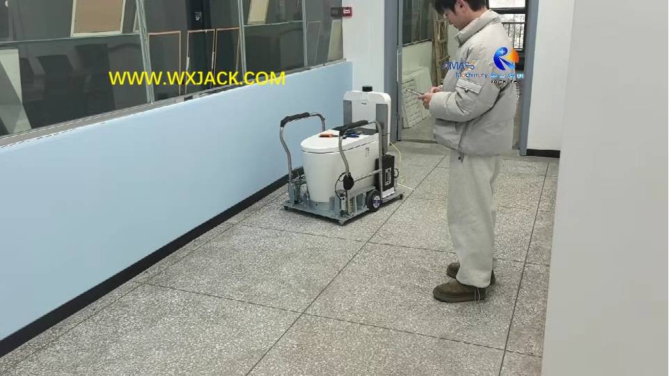 2 Elderly Care Robot 28.jpg