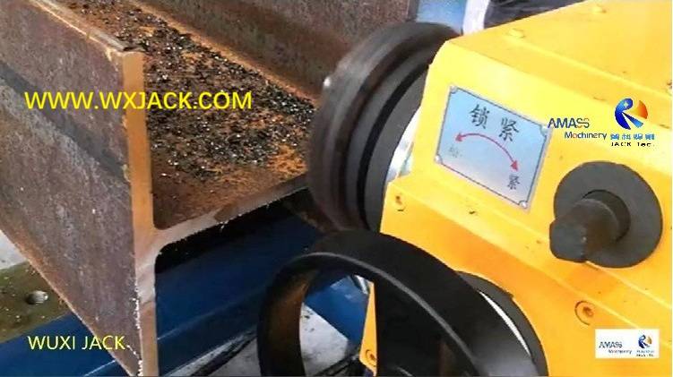 6 CNC BOX H Beam End Face Milling Machine 2.jpg