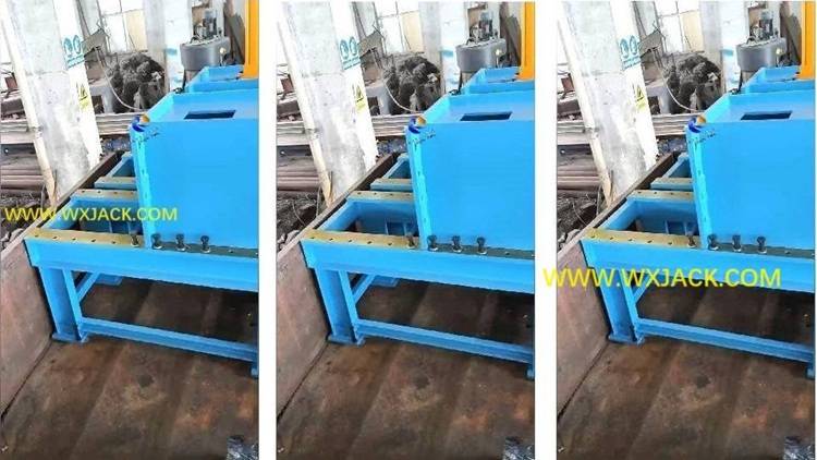 8 BOX H Beam End Face Milling Machine 29.jpg