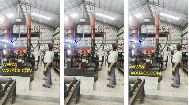 6 Three in One I H Beam Welding Machine 83.jpg
