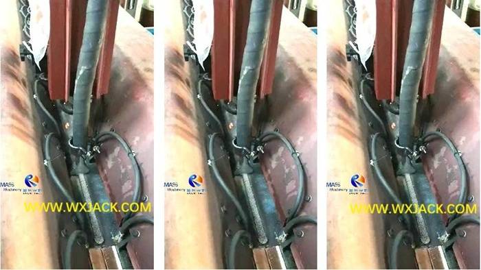 2 Steel Plate Butt Joint Welding Machine 7.jpg