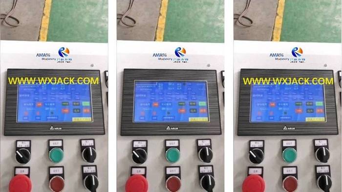 6 Steel Plate Butt Joint Welding Machine 15.jpg