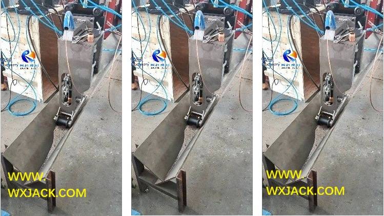 3 H Beam Welding Machine 22.jpg