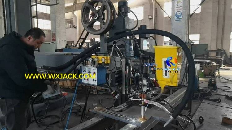 3 Manipulator Welding Column and Boom 12.jpg