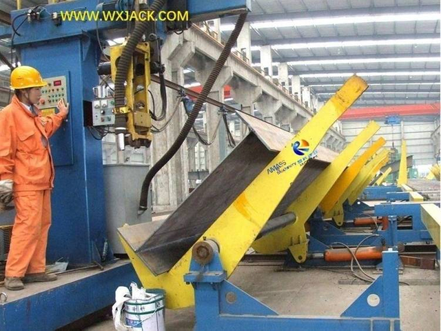 2 стационарного HEM BEAM 60 &deg; Оборудование для перевозки стоек 1 3