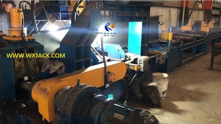 3 3 in 1 H Beam Welding Machine 27.jpg