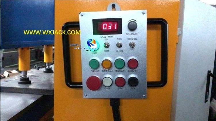 2 Double Heads Steel Plate Edge Miller Machine 35.jpg