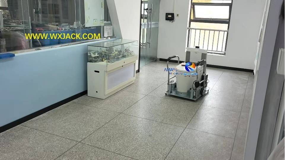 3 Elderly Care Robot 30.jpg