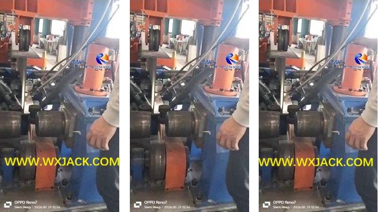 7 3 in 1 H Beam Assembly Welding Straightening Machine 105.jpg