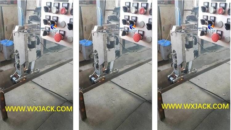 2 BOX I H Beam Gantry SAW Welding Machine 21.jpg