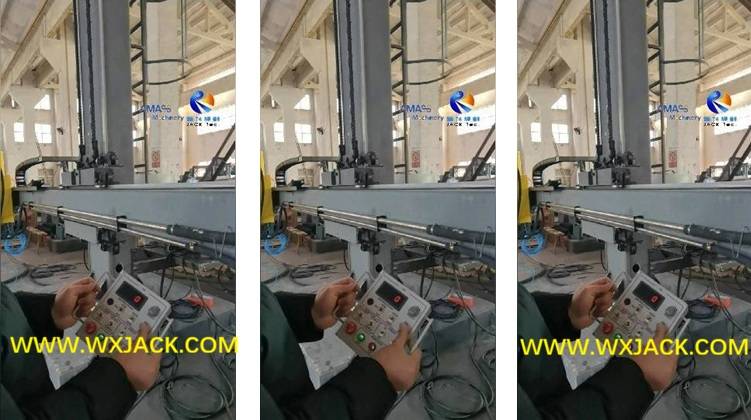 8 Welding Console Manipulator 14.jpg