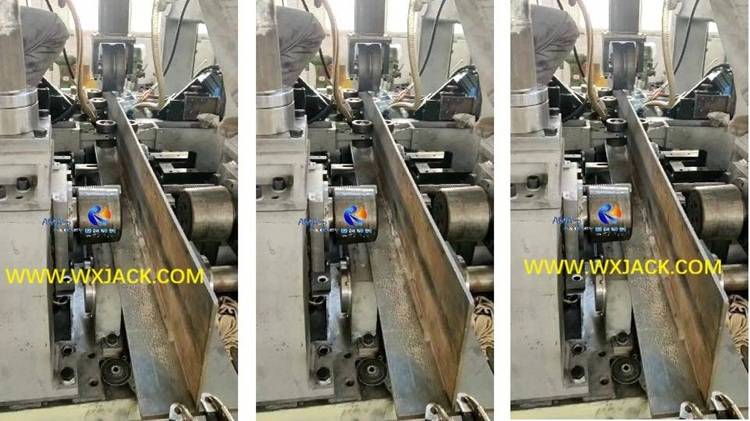 7 Three in One H Beam Welding Machine 49.jpg