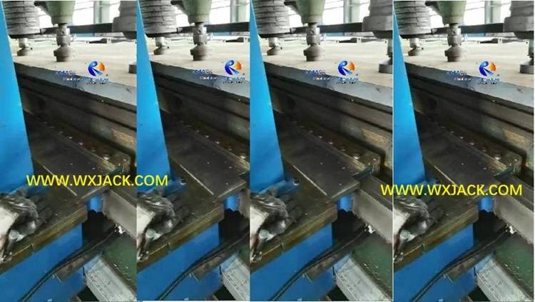 4 Double Heads Steel Plate Edge Milling Machine 47 46.jpg