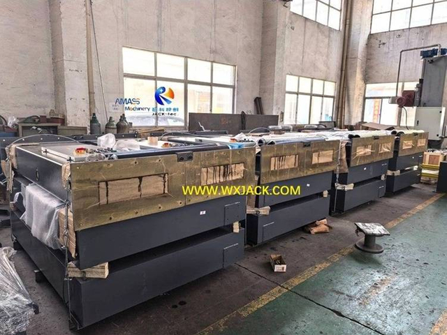 8 I Аппарат для сварки двутавровых балок 49 IMG_20250813_104148