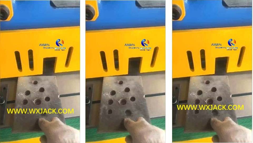 4 Combined Punching and Shearing Machine 16.jpg