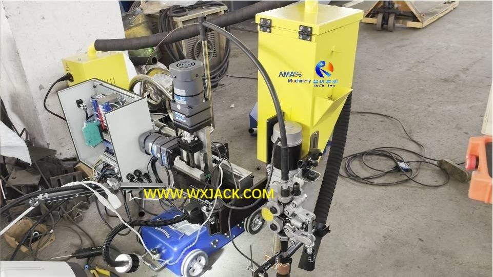 2 Automatic Welding Carriage Tractor 22.jpg