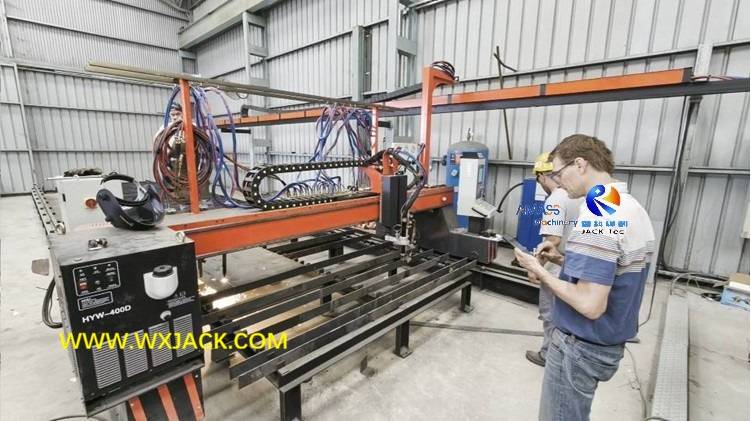 1 CNC Flame Plasma Cutting Machine 38.jpg