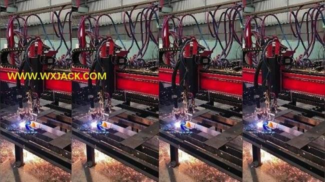 1 CNC Flame Plasma Cutting Machine 55.jpg