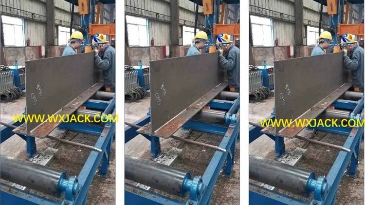4 Three in One H Beam Welding Machine 4.jpg