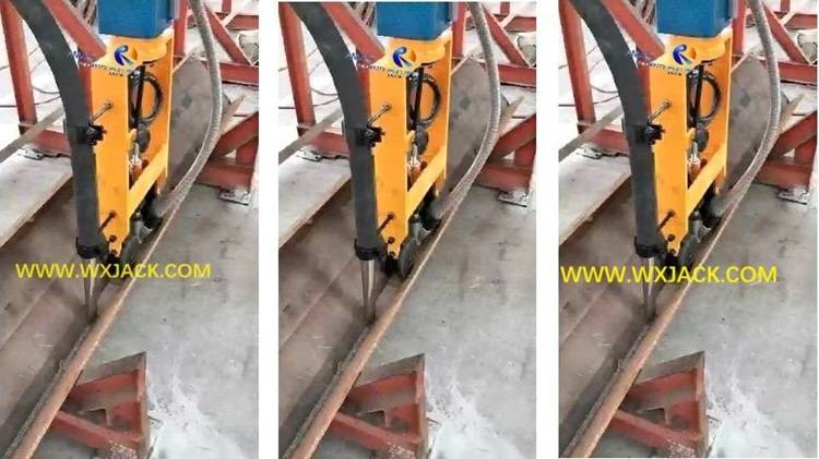 1 I H-beam Gantry Welding Machine 9.jpg