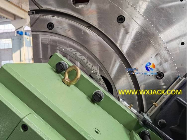 3 Станок для фрезерования кромок стальных листов 147 IMG_20220103_092634