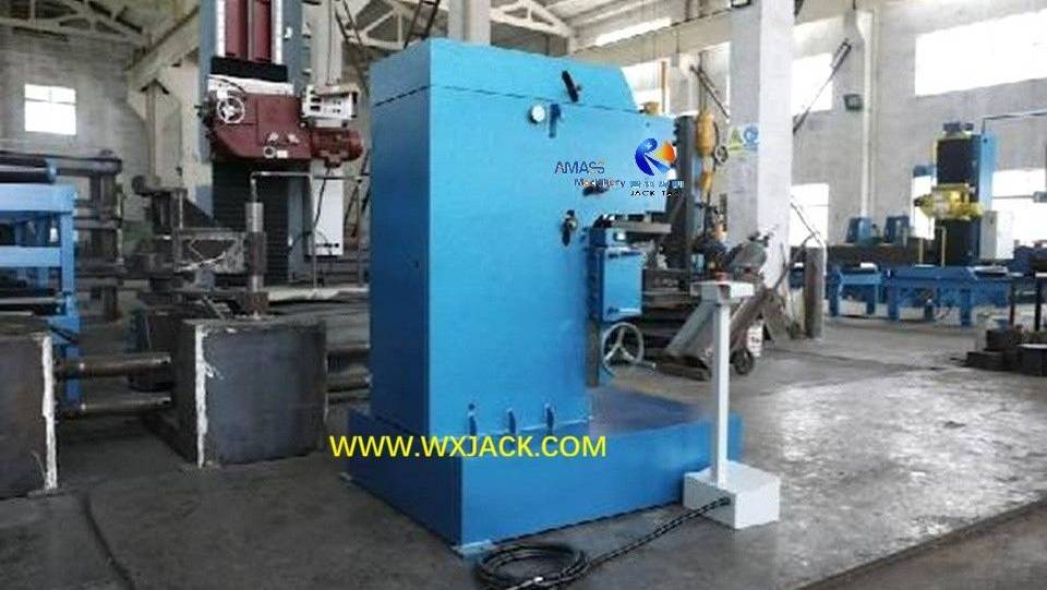 1 Small Plate Beveling Machine 5.jpg