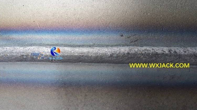 3 Манипулятор сварочного аппарата 12 IMG_20241028_141228