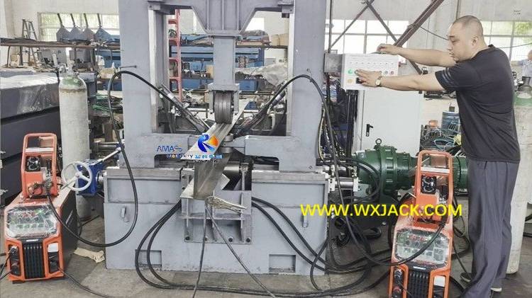 1 H Beam Assembly Machine 23.jpg