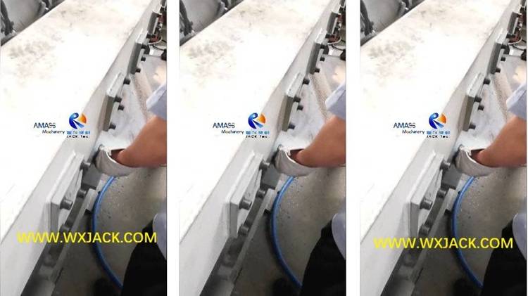 8 Steel Plate Butt Joint Welding Machine 14.jpg