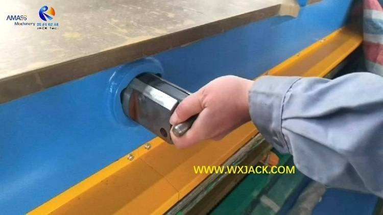 5 Steel Plate Edge Milling Machine 60.jpg