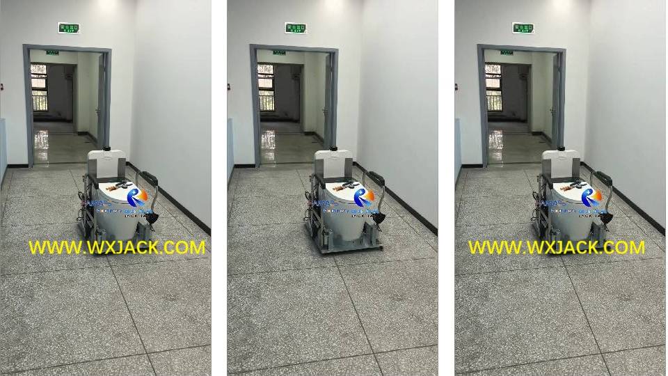 4 Elderly Care Robot 32.jpg