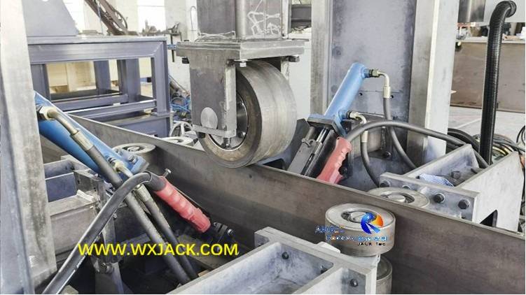 8 H Beam Assembly Machine 19.jpg