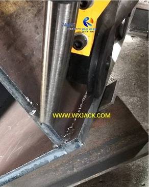 Рис. 4. Сварочный аппарат BOX IH Beam SAW 63 _20211230150319