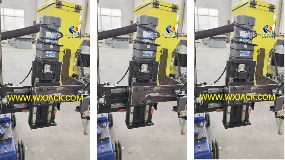 3 Automatic Welding Carriage Tractor 24.jpg